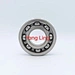 ball bearing deep groove ball bearing