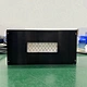 fingerprint module design