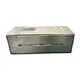 automatic uv curing machine