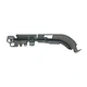 smt production line equipment