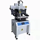 smt pick place machine
