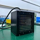 uv light for curing