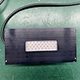 led light module lamp