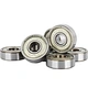 nsk miniature bearings