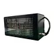 LED Abnormal Alarm Function YL UV1002-01-395F UV Light Source Curing Machine For Fingerprint Ecognit