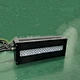 uv coating and curing machine