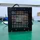 uv light for curing