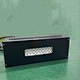 led light module lamp