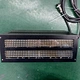 semiconductor led chip