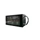 LED Abnormal Alarm Function YL UV1002-01-395F UV Light Source Curing Machine For Fingerprint Ecognit