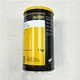 pick place machine smt