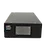 uv coating and curing machine