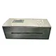 automatic uv curing machine