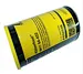 high speed grease