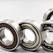 nsk precision bearings