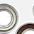 nsk precision bearings