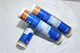 skf bearing grease