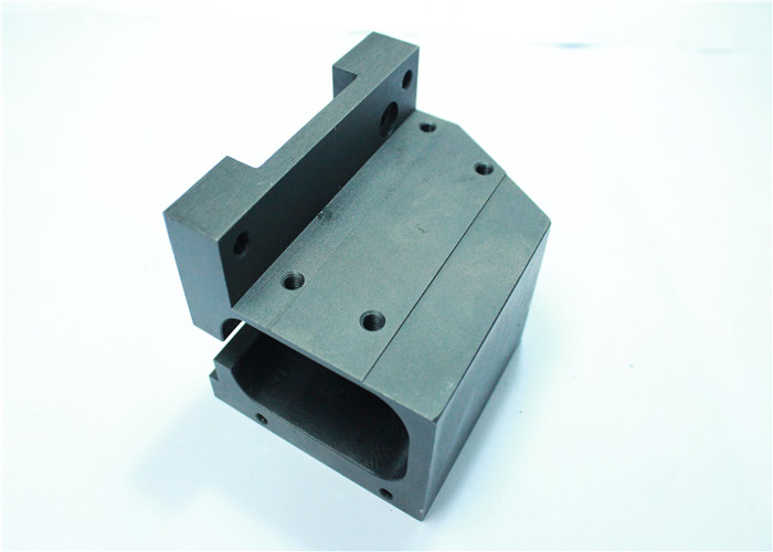 fuji cutter