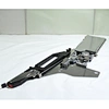 smt pick and place