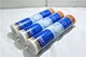 skf bearing grease