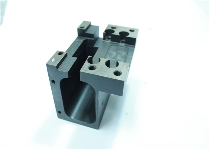 fuji cutter