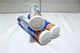 skf bearing grease