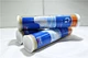 skf bearing grease