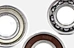 deep groove ball bearings of ball bearings