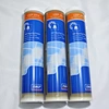 skf bearing grease