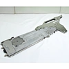 smt pick and place