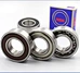 deep groove ball bearings of ball bearings