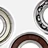 nsk precision bearings