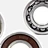 nsk precision bearings
