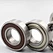 nsk precision bearings