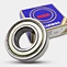 deep groove ball bearings of ball bearings