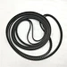 conveyor belt rubber belt