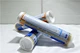 skf bearing grease