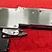 yamaha machine smt