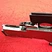 yamaha machine smt