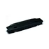 Fixed Cutter WPK0240