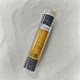 SMT MICROLUBE GB 0 400g