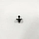 manufacturer  supplier and exporter of