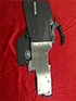 yamaha machine smt