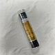 MICROLUBE NCA 152 400g