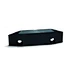 Fixed Cutter WPK0240