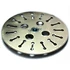 Market Price SMT Tape FUJI NXT W04B Feeder Gear AA5SD08 2ADLFA006000 For Professional SMT Electric Industry In Stock