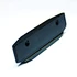 Fixed Cutter WPK0240