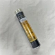 SMT Grease Kluber Microlube 152 400g Oil for SMT Pick and Place  Machine