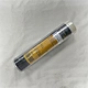 MICROLUBE NCA 152 400g