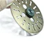 FUJI NXT W04B Feeder Gear AA5SD08 2ADLFA006000